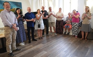 Fotoklub malá.jpg