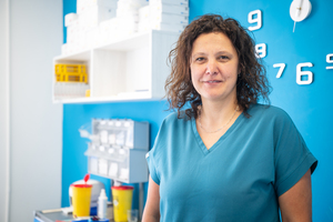 MUDr. Gabriela Stolarz.jpg