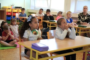 MMK01676.JPG