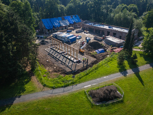 DJI_20260602083725_0043_D.jpg
