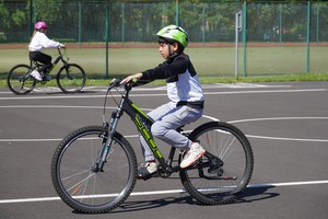 MMK01200.JPG