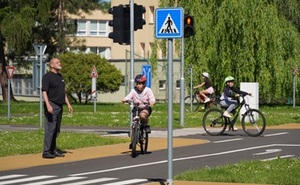Dopravní hřiště malá.jpg
