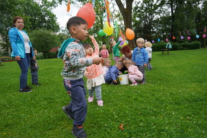 MMK02365.JPG