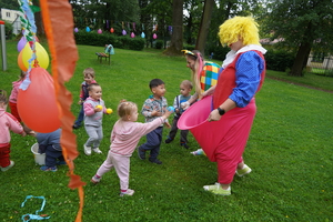 MMK02375.JPG
