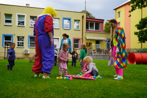 MMK02404.JPG