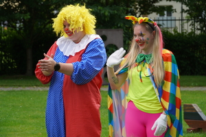 MMK02487.JPG