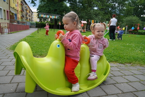 MMK02553.JPG