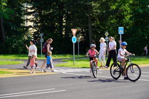 MMK02235.JPG