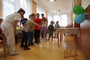 MMK02749.JPG