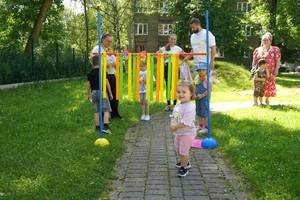 MMK03014.JPG