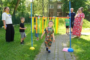 MMK03021.JPG