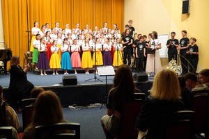 MMK03829.JPG