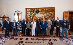 perex - osobnosti v kultuře 2026.jpg