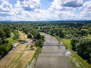 DJI_20260612111950_0152_D.jpg