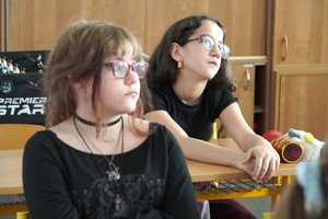MMK03977.JPG