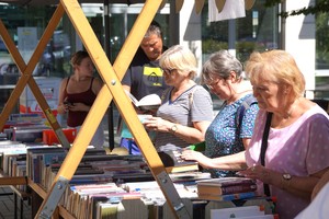 MMK00486.JPG