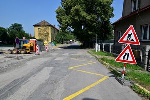 Foto: Milan Haluška