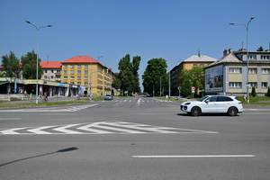 MHA_2798 Křižovatka Osvobození.jpg