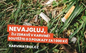perex - Nevajgluj - soutěž.jpg