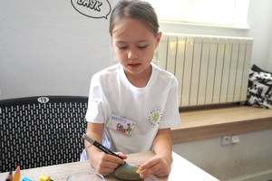 MMK02863.JPG