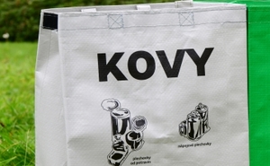 perex - kovy.jpg