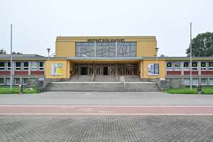 MHA_4576.jpg