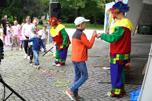 MMK00607.JPG