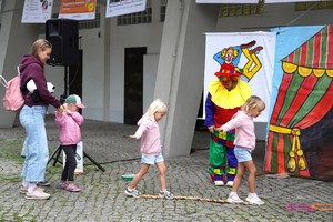 MMK00649.JPG