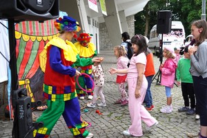MMK00675.JPG