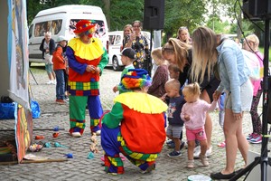 MMK00685.JPG