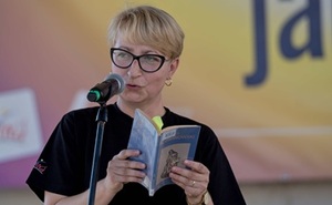 perex - Marcela Wierzgoń RKKA.jpg