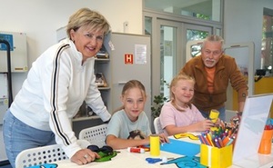 RKKA Daria Malá malá.jpg