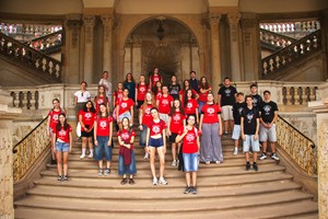 IMG_3009.JPG