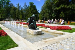 MMK00918.JPG