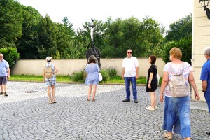 MMK00235.JPG