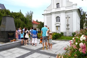 MMK00142.JPG