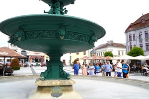 MMK00175.JPG