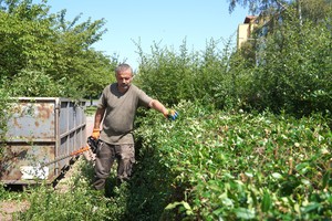 MMK01628.JPG