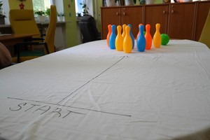 MMK01308.JPG