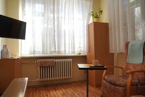 MMK01362.JPG