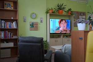 MMK01385.JPG