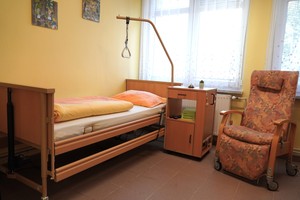 MMK01401.JPG