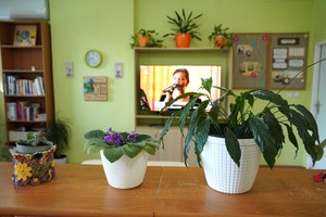 MMK01405.JPG