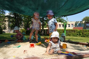 MMK02161.JPG
