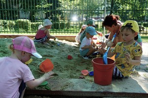 MMK02178.JPG
