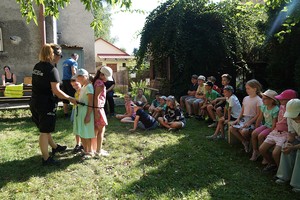 MMK02431.JPG
