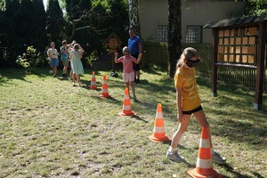 MMK02519.JPG