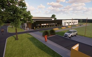 perex - vizualizace kom centrum Louky - ARPIK Ostrava.jpg