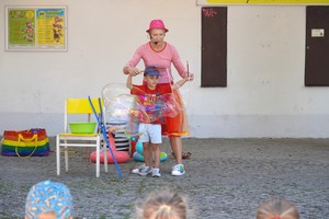 MMK03420.JPG