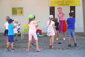 MMK03437.JPG